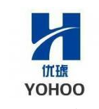 |ݸ(yu)ӿƼ޹˾ ȫ W(xu)O(sh)ӋʩbF(xin)yպ