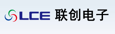 (lin)(chung)ӿƼɷ޹˾ȫ W(xu)O(sh)Ӌ(j)ʩbF(xin)(sh)y(yn)պ